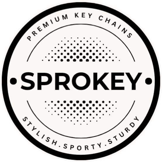 Sprokey Store